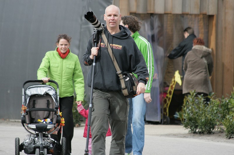 Fotoclubje Blijdorp 2008-12.jpg